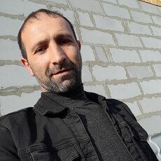 Яков