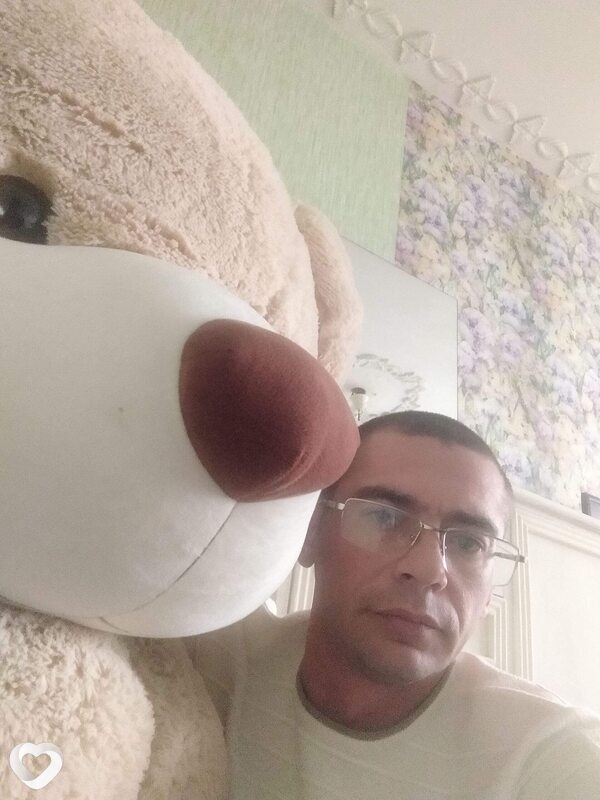 Святослав