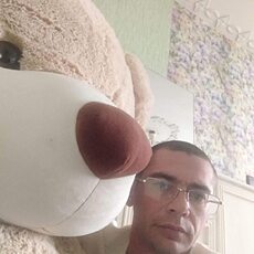 Святослав