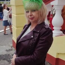 Эмма