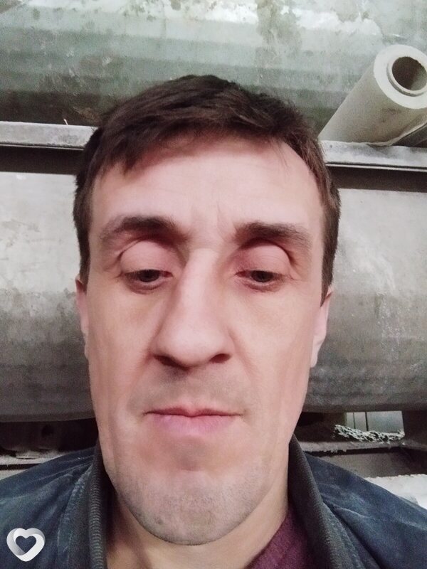 Лука