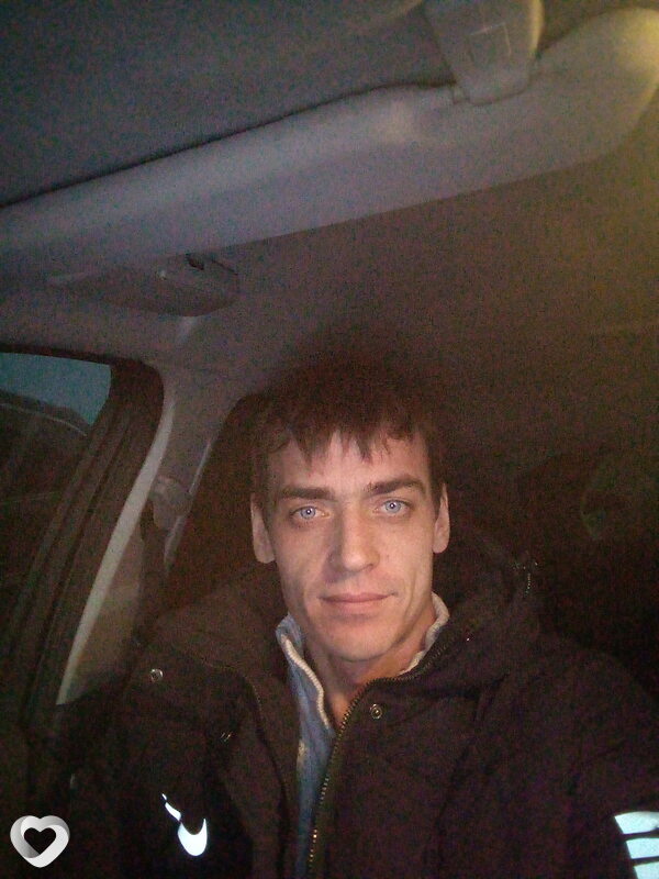 Виссарион