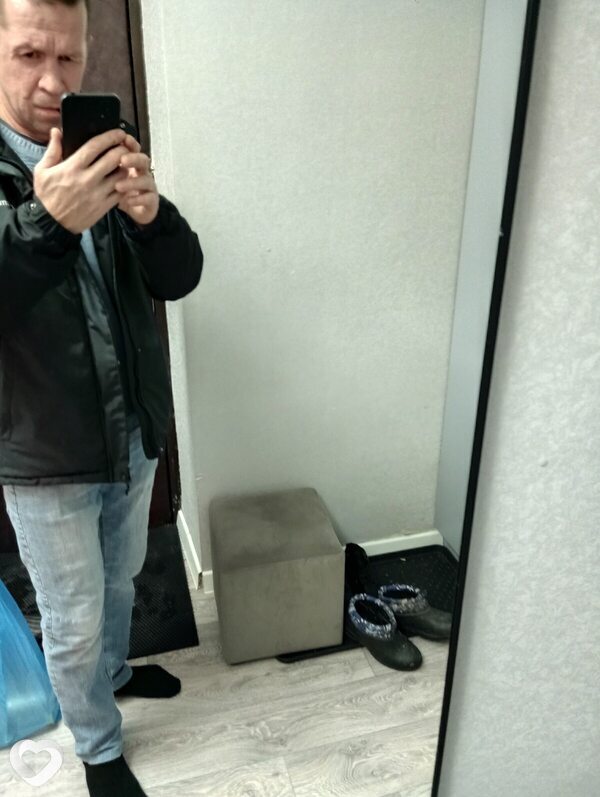 Константин