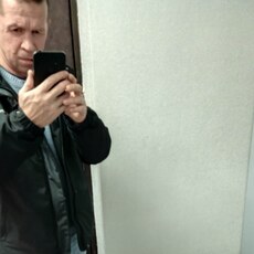 Константин