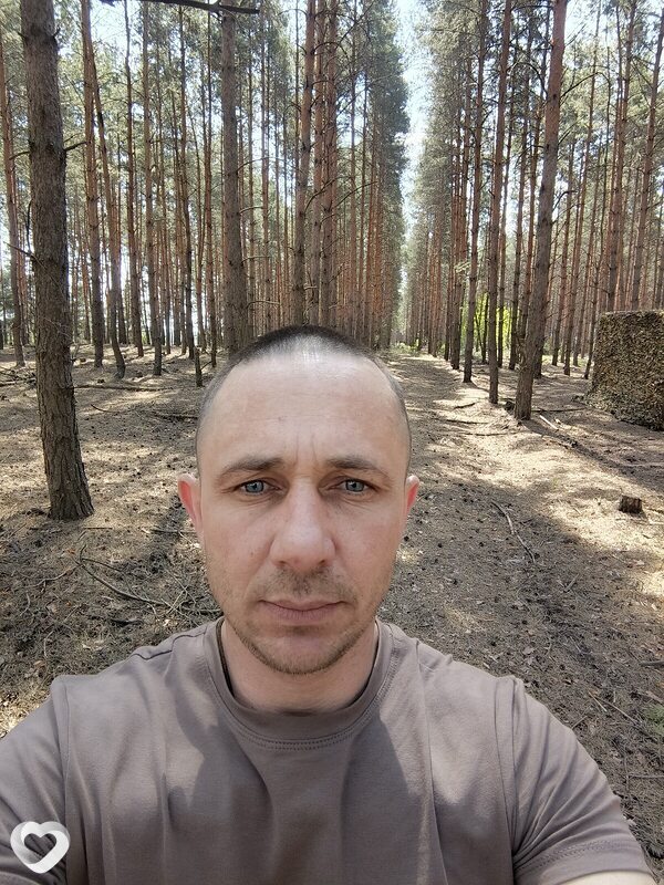 Платоша