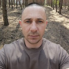 Платоша
