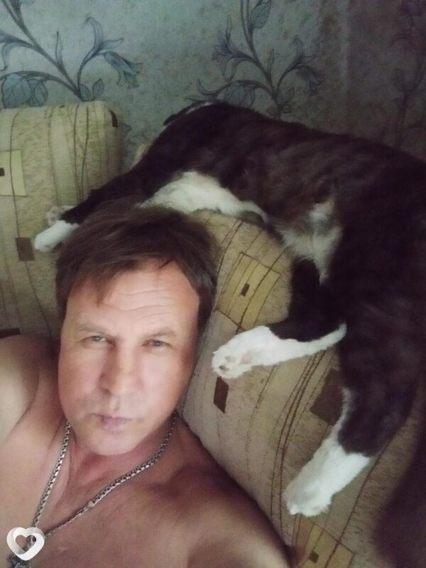 Рома