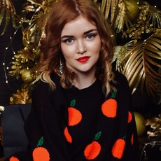 Ирина