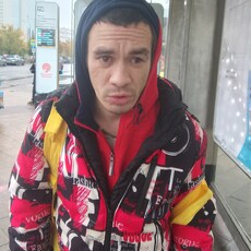 Юра