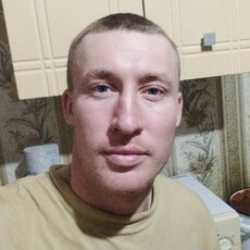 Артёмий
