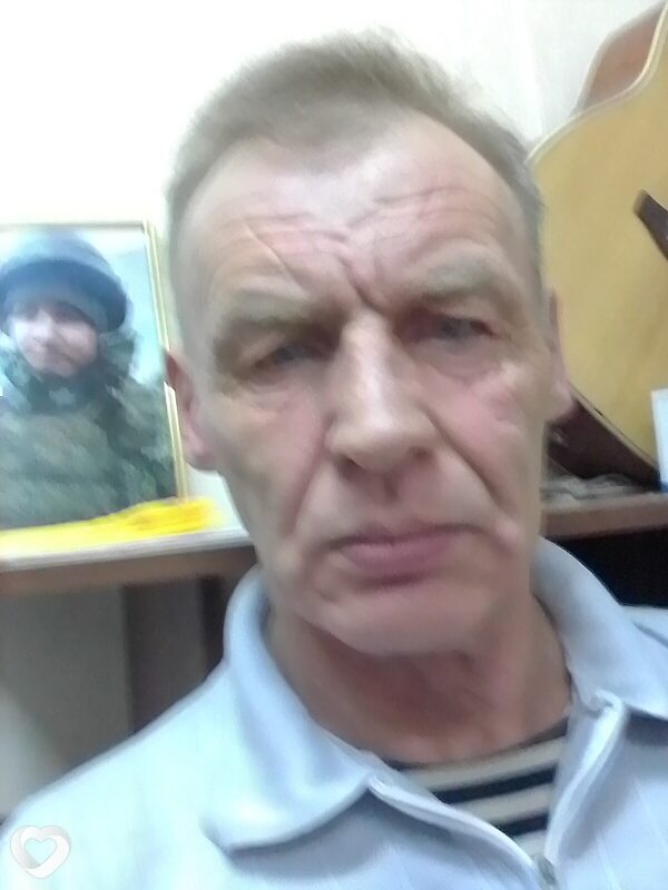 Остап