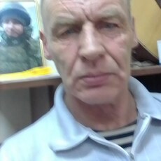 Степан