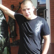 Валя