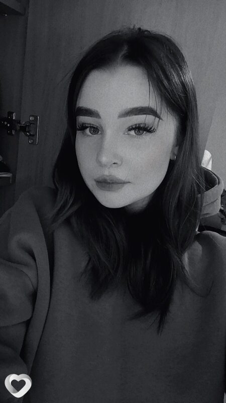 Ксения