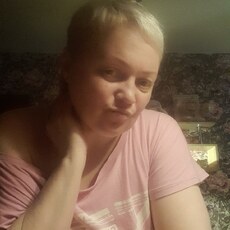 Яна