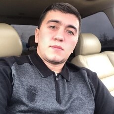 Иван