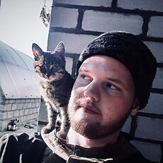 Гаврик