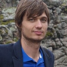 Остап