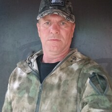 Елисей