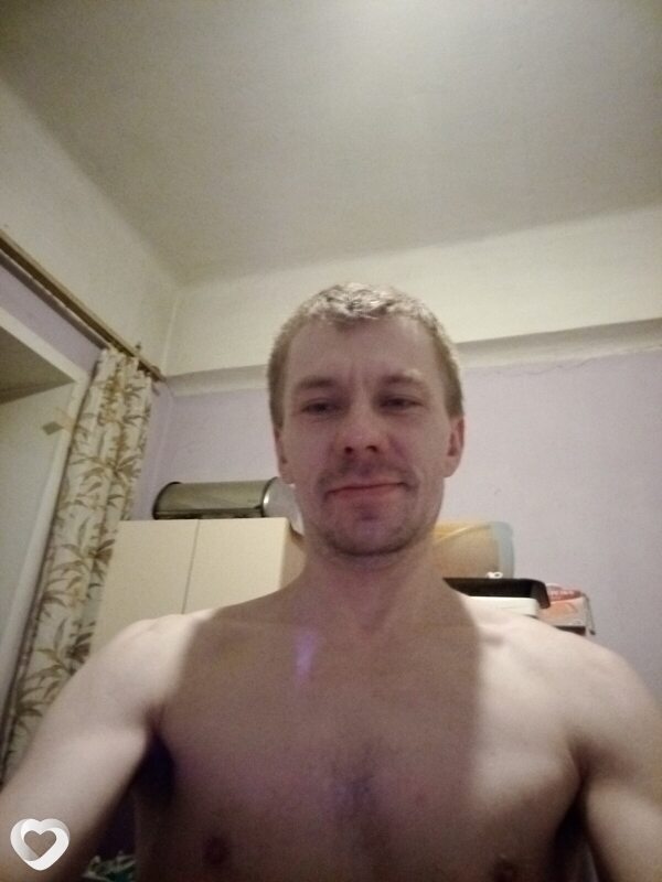 Аркадий