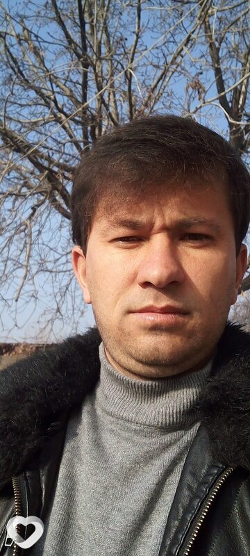Валерий