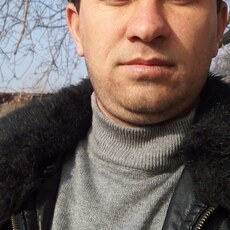 Валерий