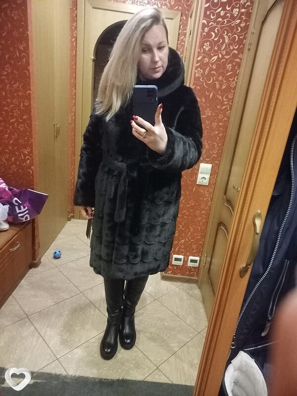 Сюзанна