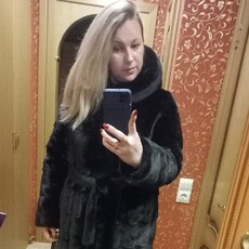 Надя
