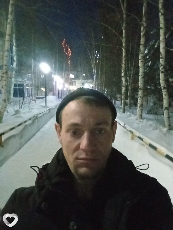 Артёмий