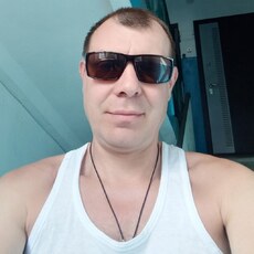 Святослав