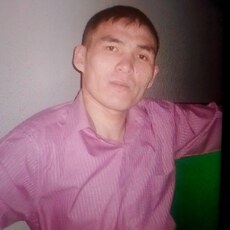 Лев