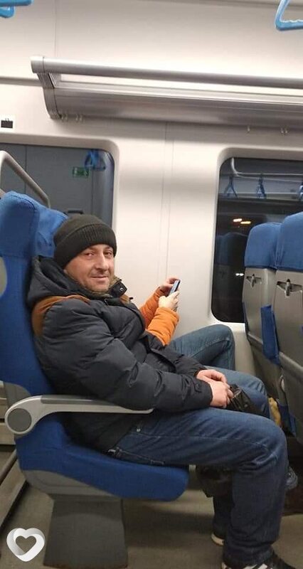 Нестор