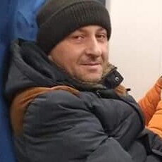 Нестор