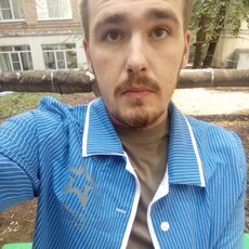 Вячеслав