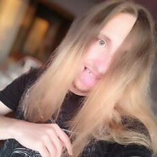 Вадим