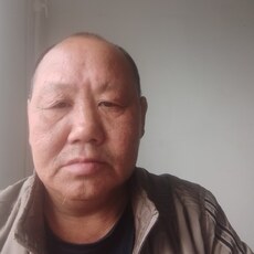 Лёня