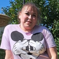 Милена
