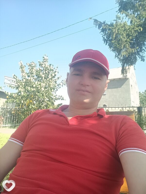 Вадик