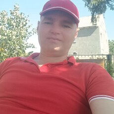 Иван