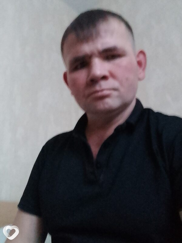 Тимур