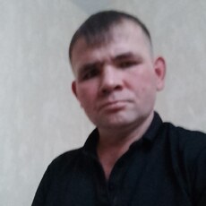 Тимур