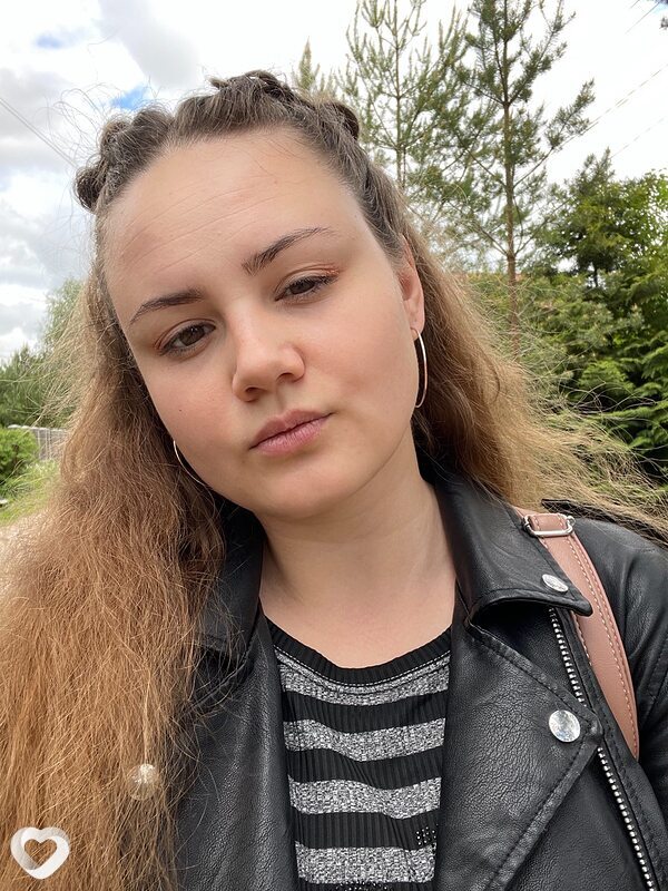 Яна