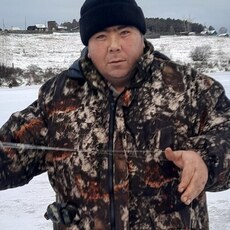 Лев