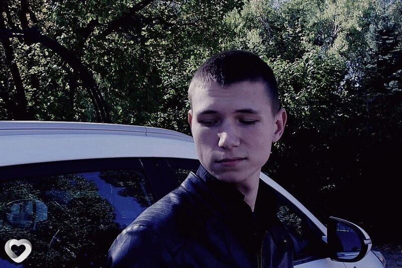 Веня