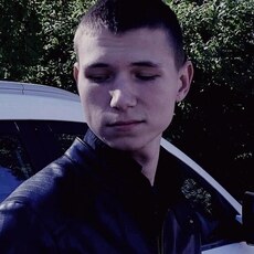 Веня