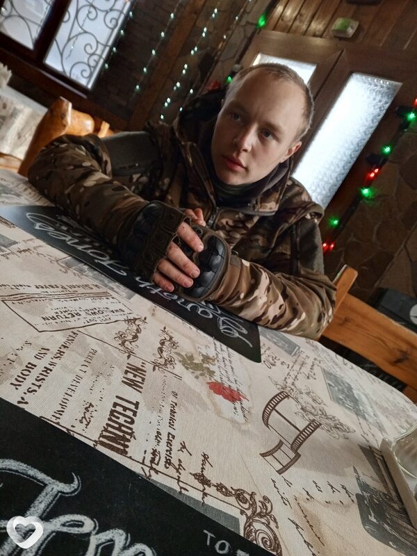 Коля