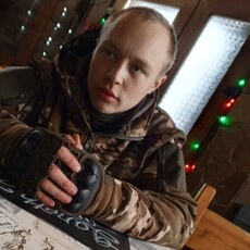 Коля