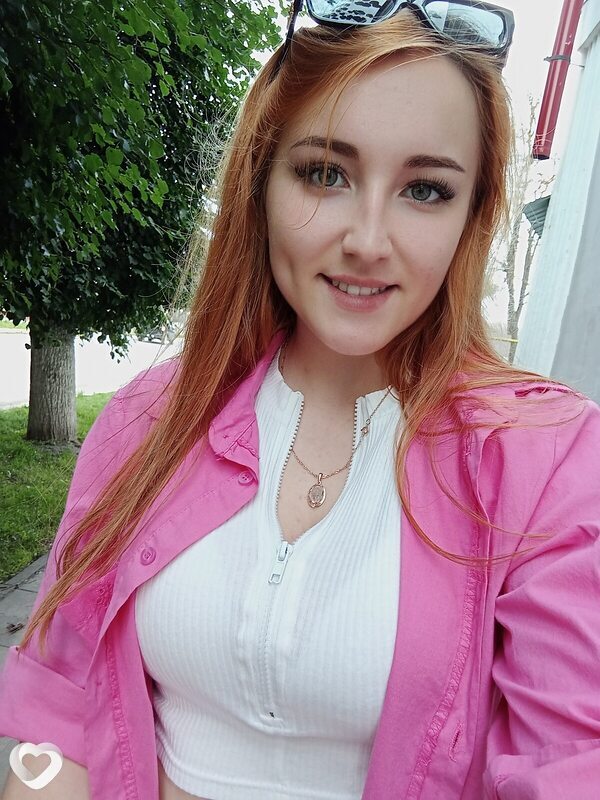 Оксана