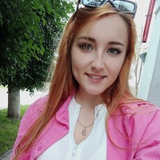 Надя
