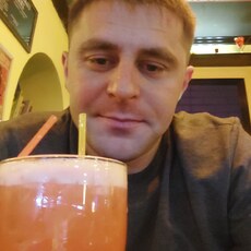 Игорь